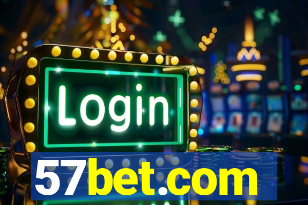 57bet.com