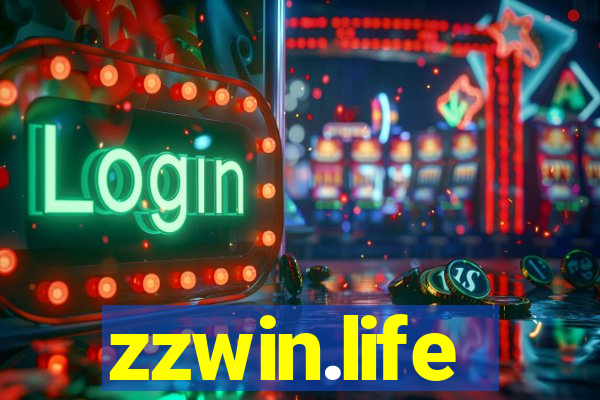 zzwin.life