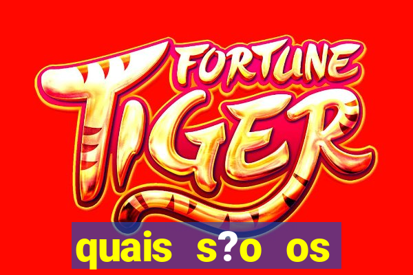 quais s?o os melhores jogos para jogar