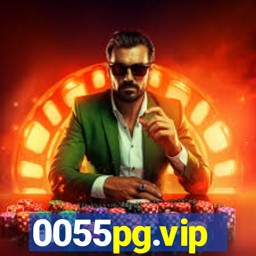 0055pg.vip