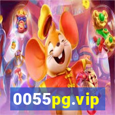 0055pg.vip