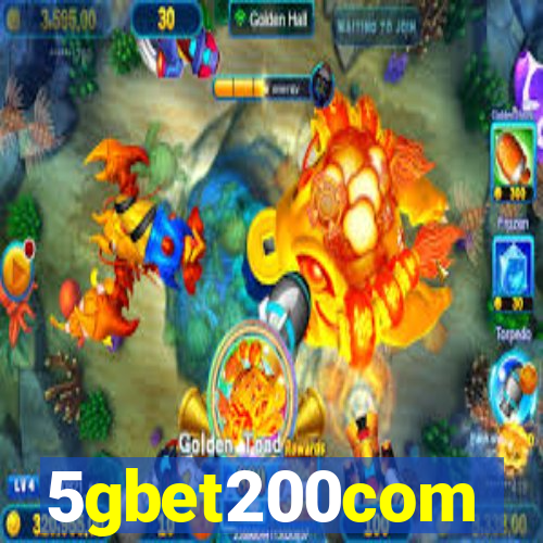 5gbet200com