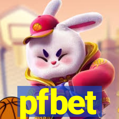 pfbet