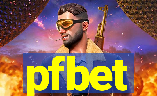 pfbet