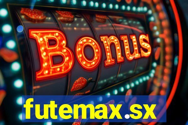 futemax.sx