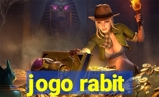 jogo rabit