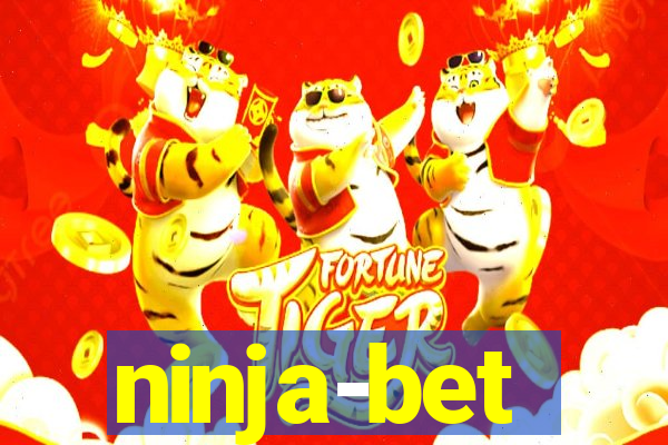 ninja-bet