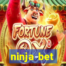 ninja-bet