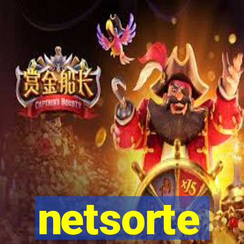 netsorte