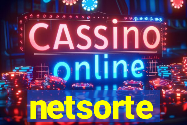 netsorte