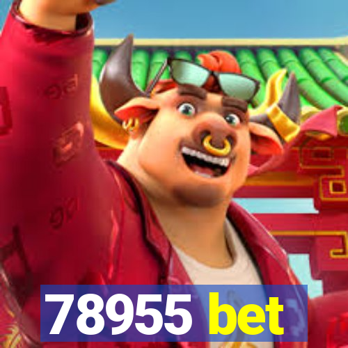 78955 bet