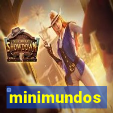 minimundos