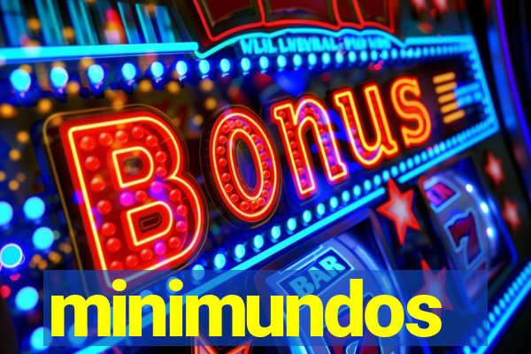 minimundos