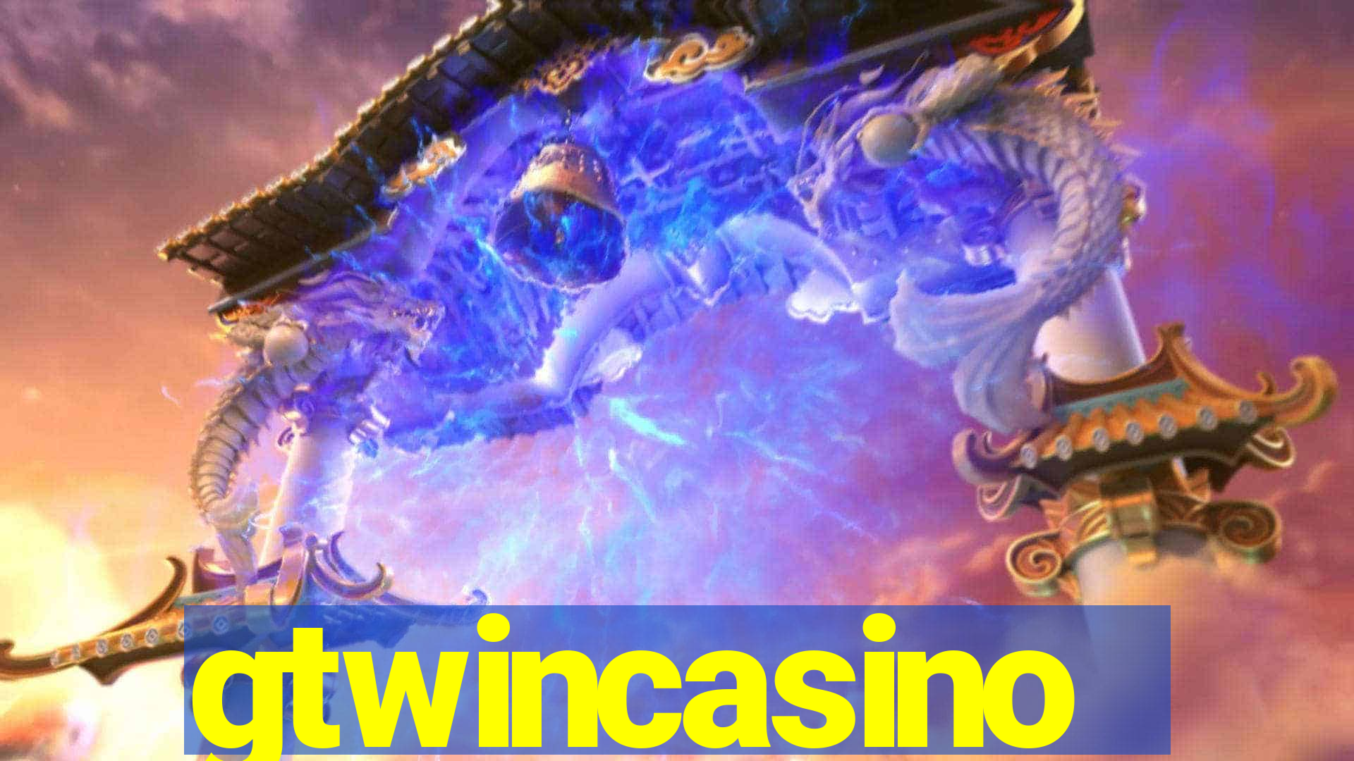 gtwincasino