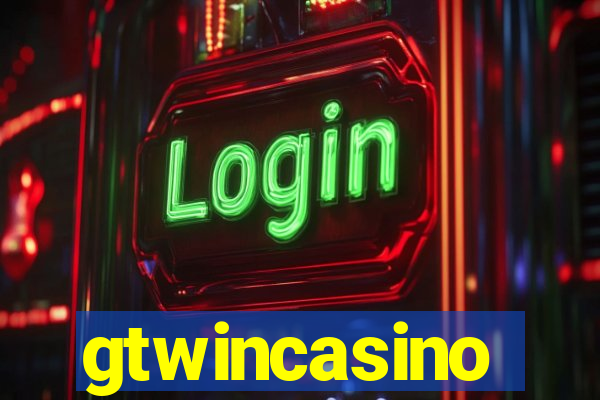 gtwincasino