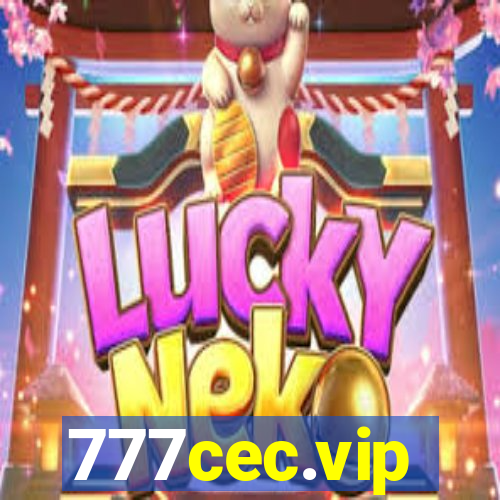 777cec.vip