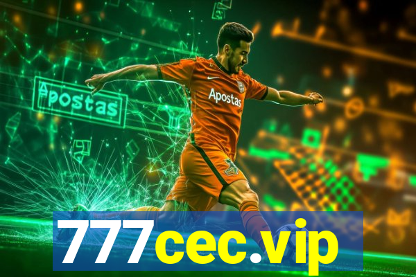 777cec.vip