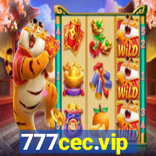 777cec.vip