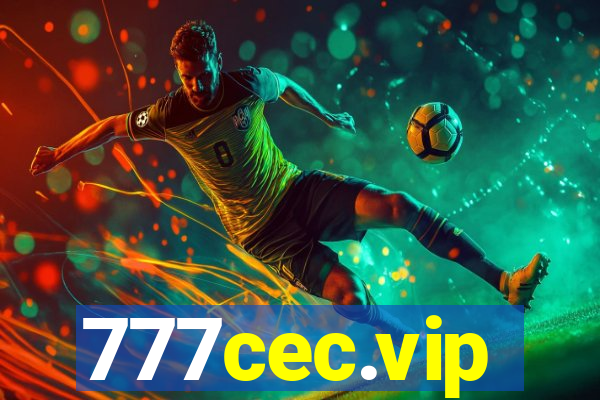 777cec.vip