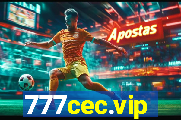 777cec.vip