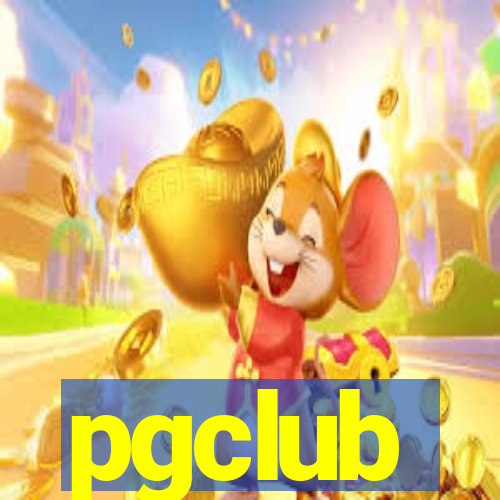 pgclub