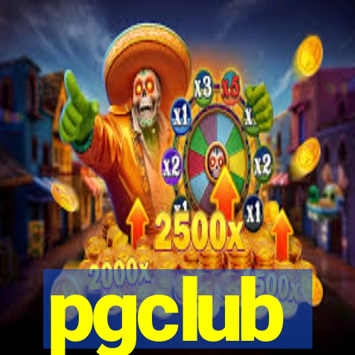 pgclub