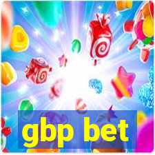 gbp bet