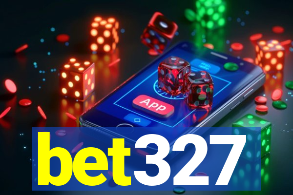 bet327