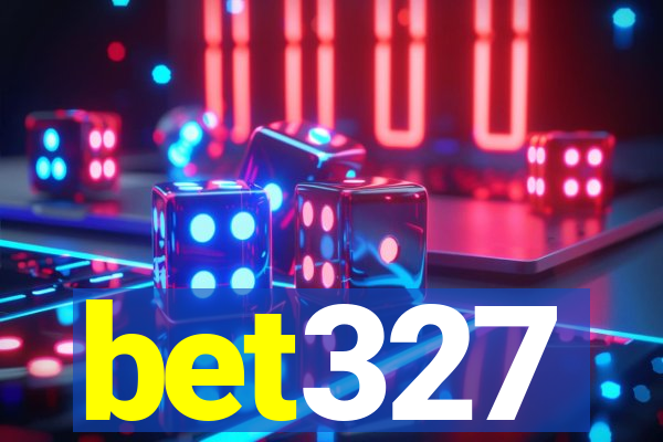 bet327