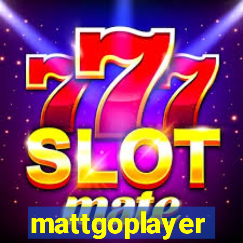 mattgoplayer