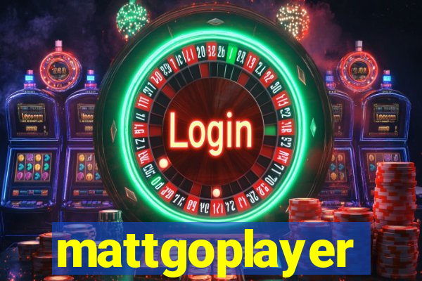 mattgoplayer