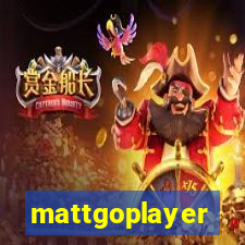 mattgoplayer