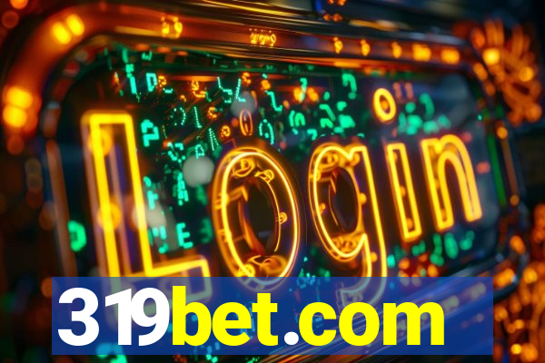 319bet.com