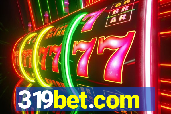 319bet.com