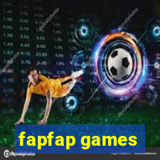 fapfap games