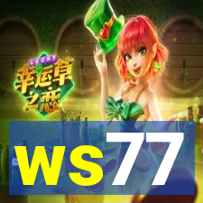 ws77