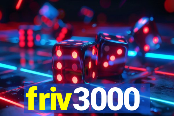 friv3000