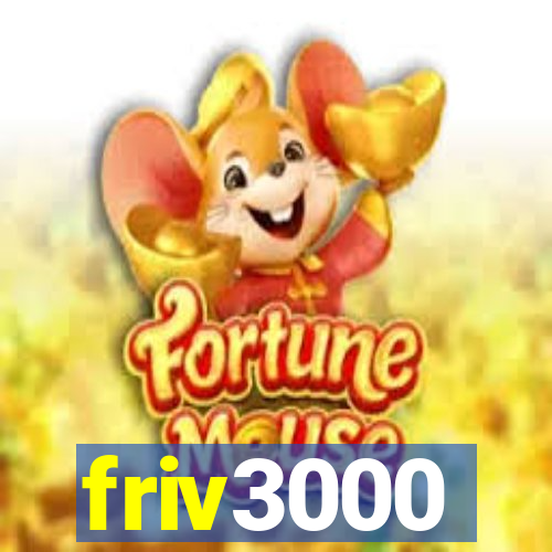 friv3000