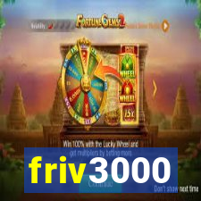 friv3000