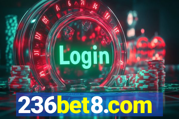 236bet8.com