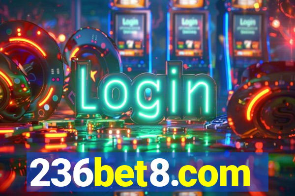 236bet8.com