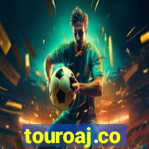 touroaj.co