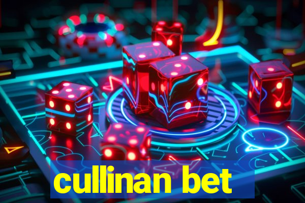 cullinan bet