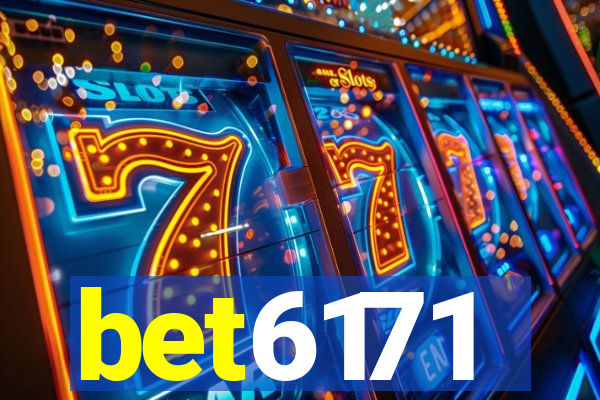 bet6171