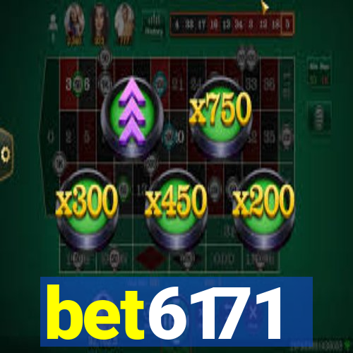 bet6171