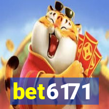 bet6171