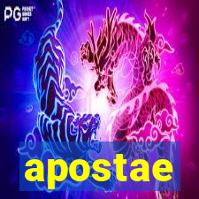 apostae