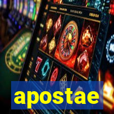 apostae