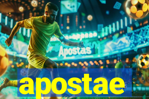 apostae