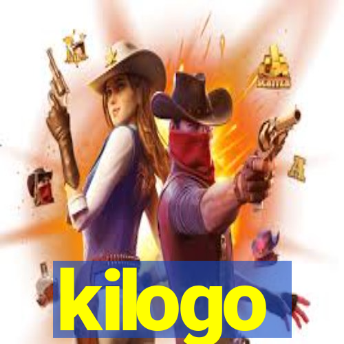 kilogo